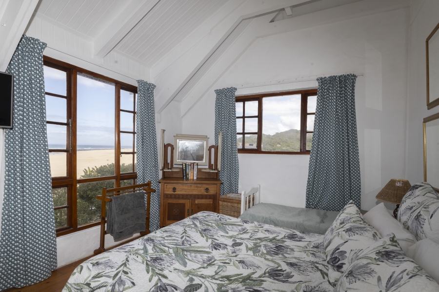 3 Bedroom Property for Sale in Mgwalana Eastern Cape